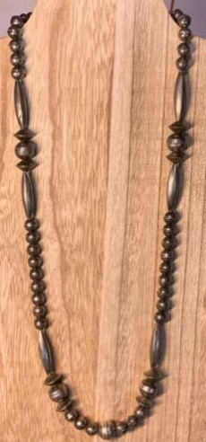 Beads
