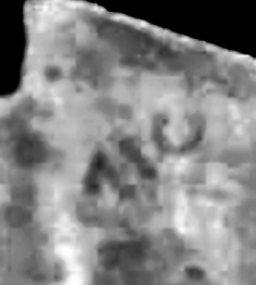 71c
