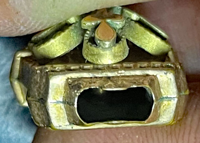 16 bolo 3