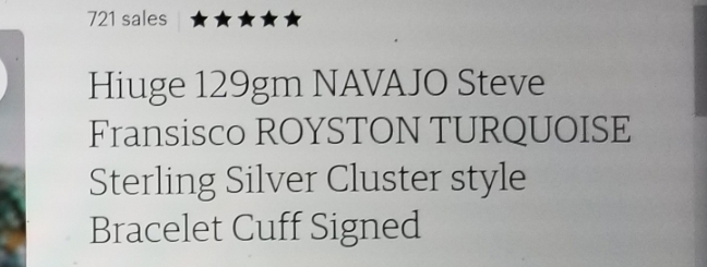 Screenshot_20210115-071136_Gallery