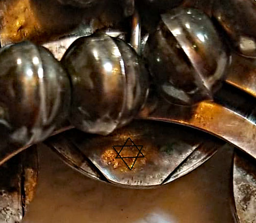 9-29-23 squash necklace crop 2