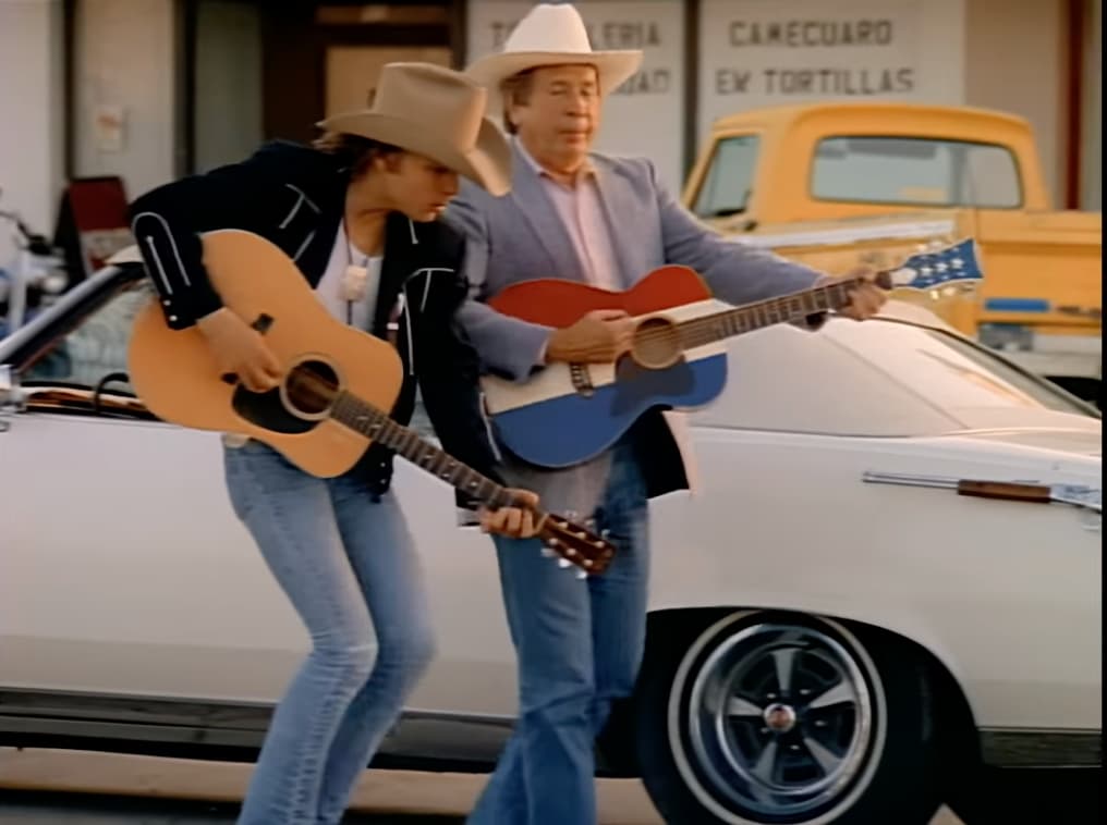 Screenshot 2025-05-11 at 5.08.10 PM