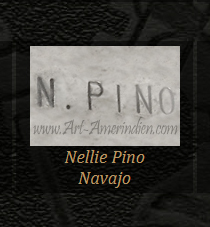 n.pino4