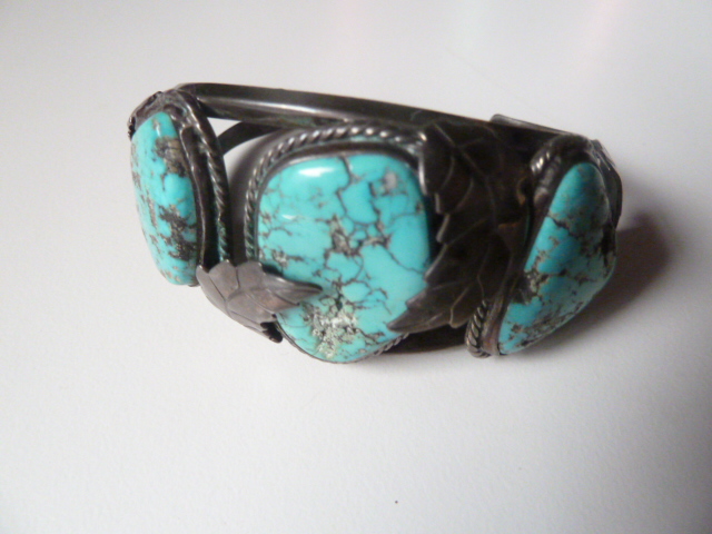 Bracelet 1