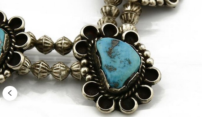 Necklace2