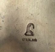 Screenshot_2021-02-02 Signed Stewart Tewawina Navajo Sterling Overlay Heavy Bracelet Bangle Cuff eBay
