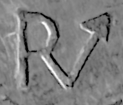 rx