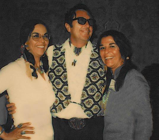 H & Indian Girls