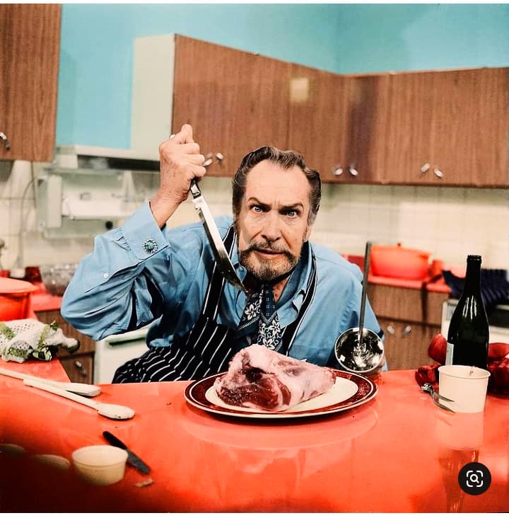 Screenshot_20220911-075952~3