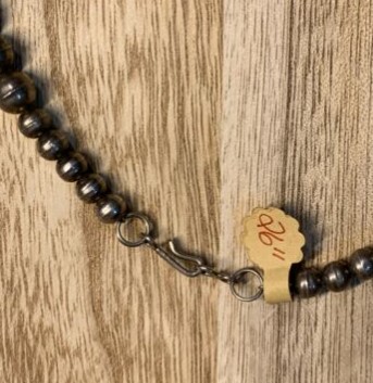 Beads5