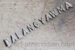 dalangyawma-ramon-albert-jr 5