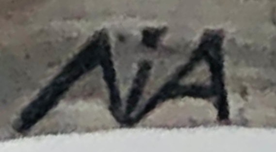 MiA