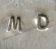 md-dayea-mary-navajo