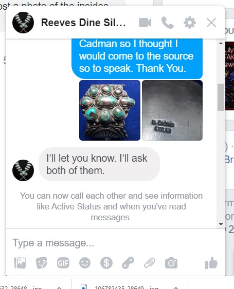 Annotation 2020-07-04 134545-2