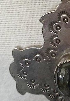 crosscabochonGUmarkonback