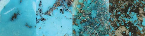 turquoise-calico-scale_480x480 (2)