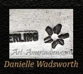 danielle.wadsworth