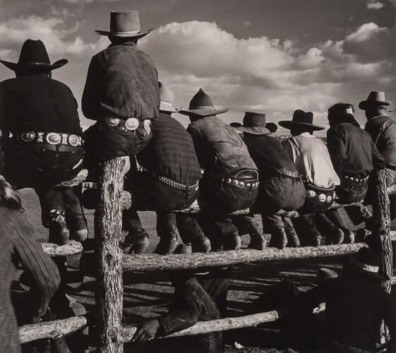 54669b1c56cf05b41fe43fbea1d8ec6e1feb677f_2_561x500