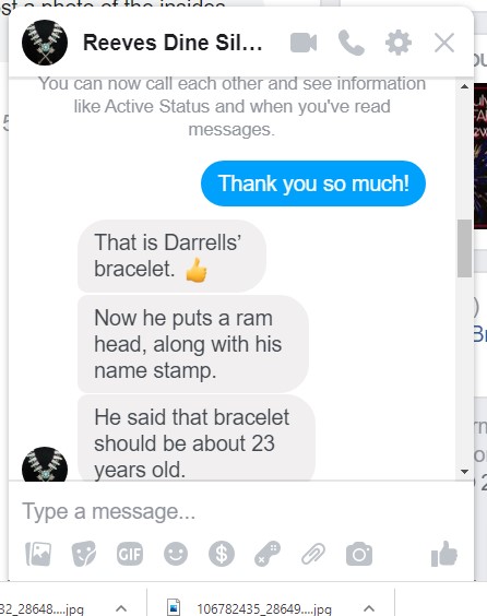 Annotation 2020-07-04 134545-3