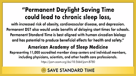 _usa-aasm-pdst-chronic-sleep-loss