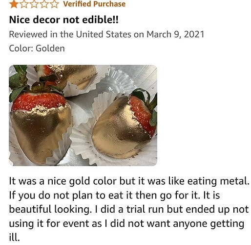 Screenshot_20241010_225322_Amazon Shopping