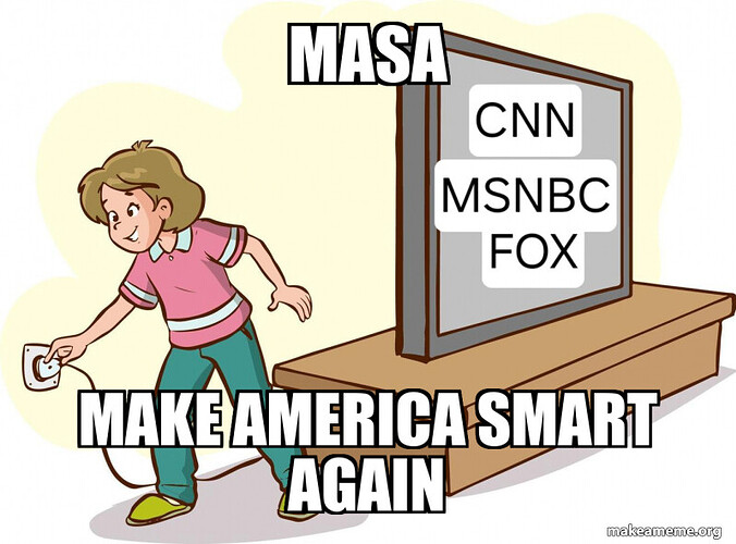 1000002592