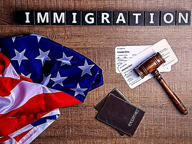 types-of-immigration-status