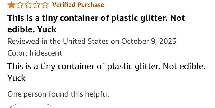 Screenshot_20241010_225335_Amazon Shopping