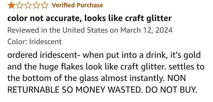 Screenshot_20241010_225239_Amazon Shopping