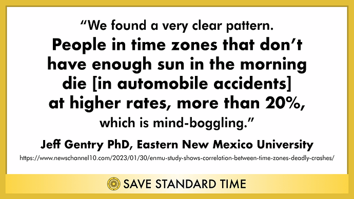 new_mexico-gentry-time-zones-morning-sun-automobile-accidents