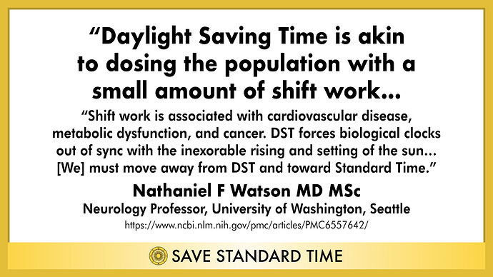 washington-watson-dst-dosing