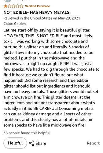 Screenshot_20241010_225218_Amazon Shopping