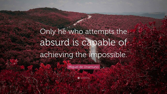 Quotefancy-7843516-3840x2160