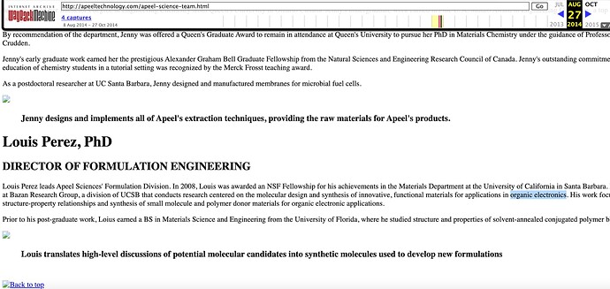Screen Shot 2024-11-09 at 10.40.24 PM