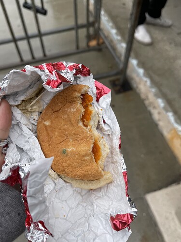 66077476343__E264ACD8-355D-407A-BBC5-A50E91908445