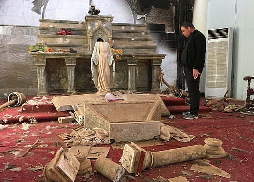 20180307T1521-1467-CNS-KNIGHTS-COUNCIL-CHRISTIANS