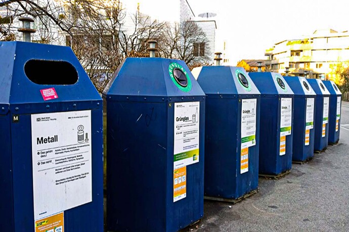 glass-disposal-zurich-switzerland