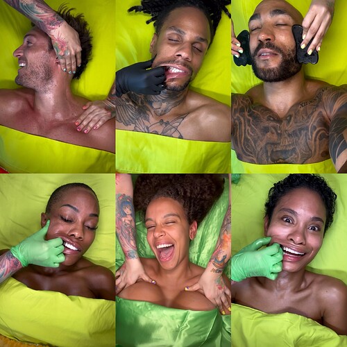 photo-output