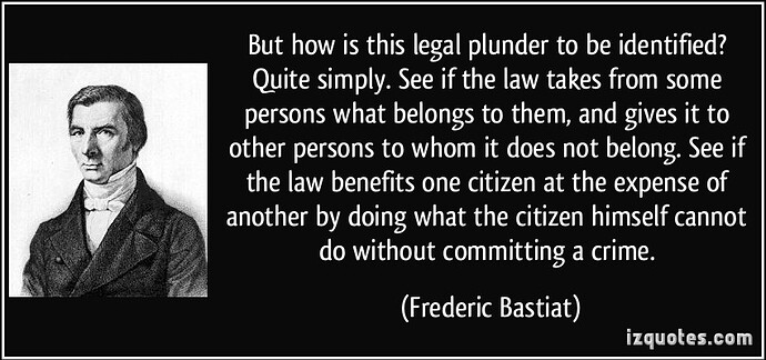 quote-but-how-is-this-legal-plunder-to-be-identified-quite-simply-see-if-the-law-takes-from-some-frederic-bastiat-296873