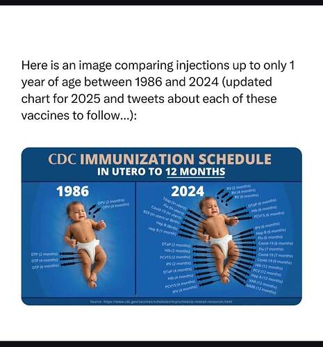 Screenshot_2024-11-30-14-32-13-21_1c337646f29875672b5a61192b9010f9