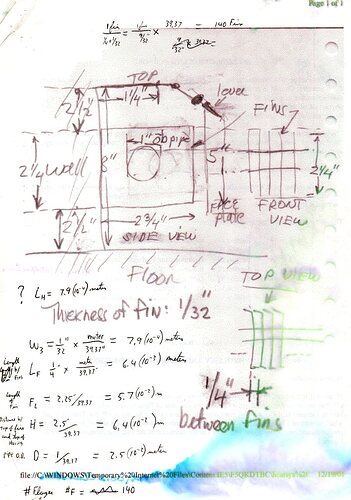 Dad's measurements & my calculations_compressed