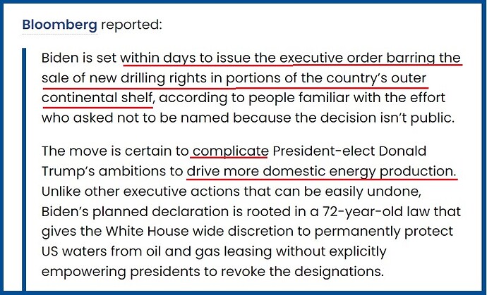 UnconstitutionalExecutiveOrder