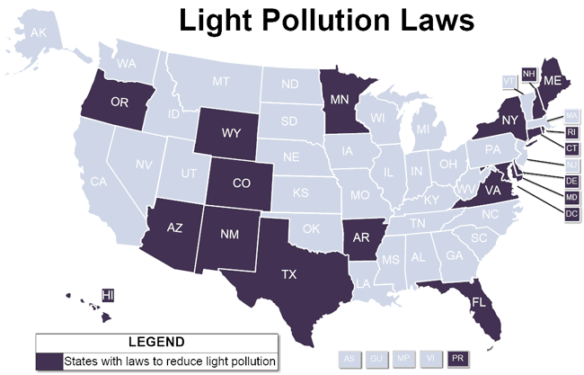 light_pollution