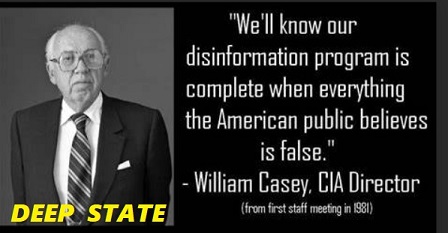 DeepState