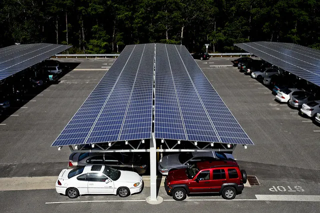 solar-parking-lots