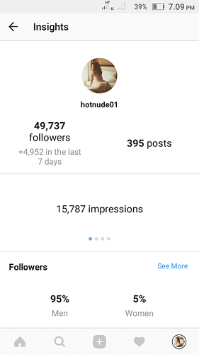 Screenshot_20180307-190959
