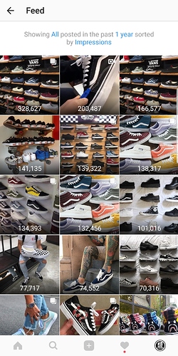 Screenshot_20180504-192202_Instagram