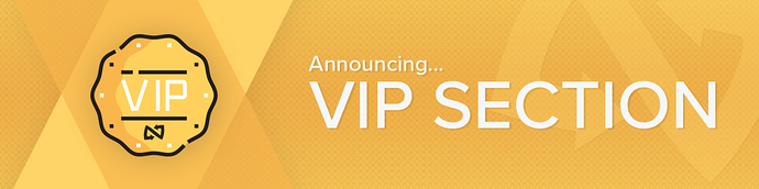 Swapd-VIP-Announcement