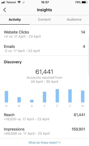 Screenshot_20180501-165930_Instagram
