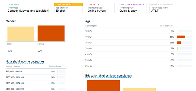 Screenshot_4